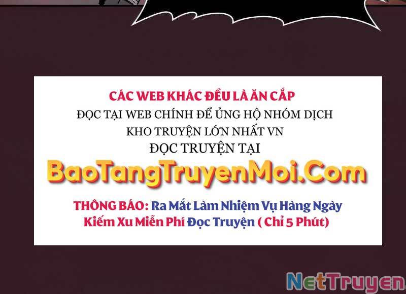 Người Chơi Trở Về Từ Địa Ngục Chapter 81 - Trang 99