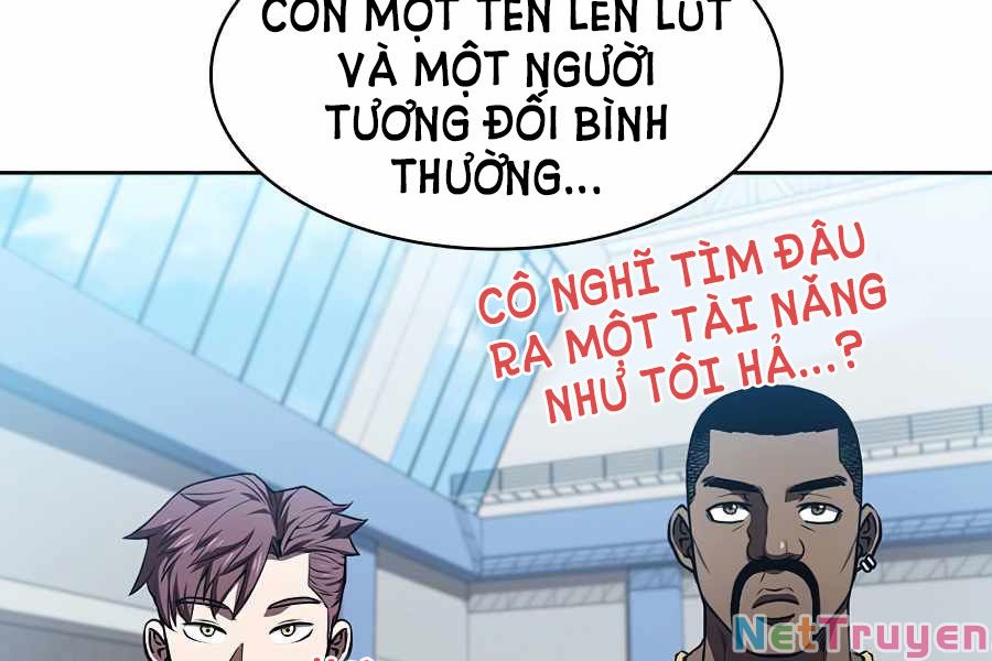 Người Chơi Trở Về Từ Địa Ngục Chapter 48 - Trang 160