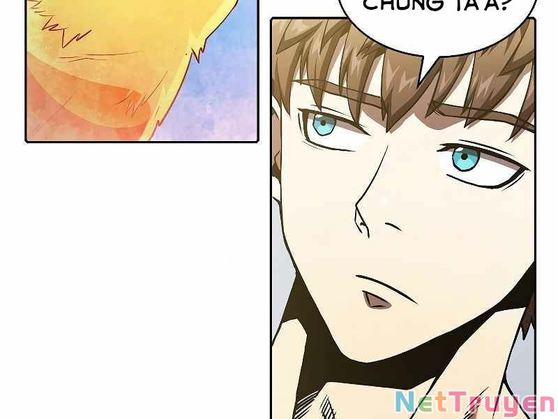 Người Chơi Trở Về Từ Địa Ngục Chapter 38 - Trang 116