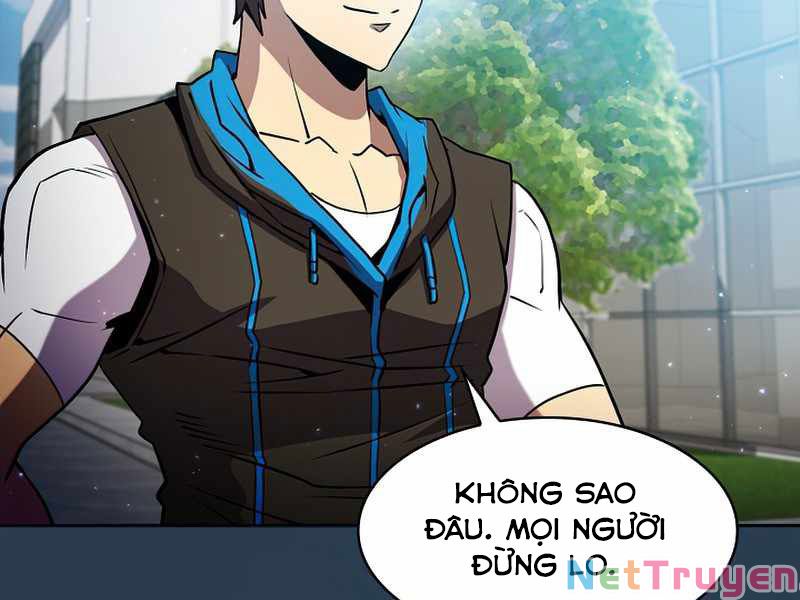 Người Chơi Trở Về Từ Địa Ngục Chapter 67 - Trang 148