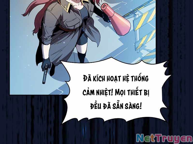 Người Chơi Trở Về Từ Địa Ngục Chapter 62 - Trang 145