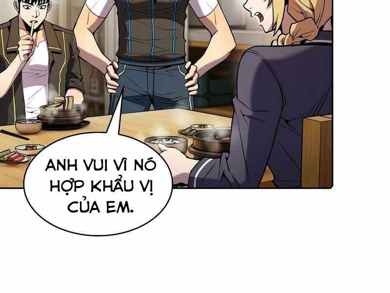 Người Chơi Trở Về Từ Địa Ngục Chapter 86 - Trang 105