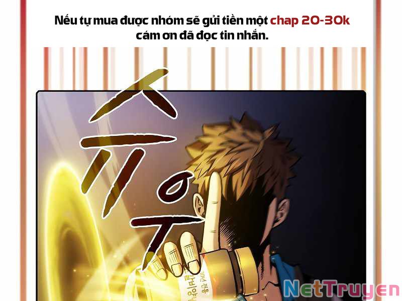 Người Chơi Trở Về Từ Địa Ngục Chapter 69 - Trang 115