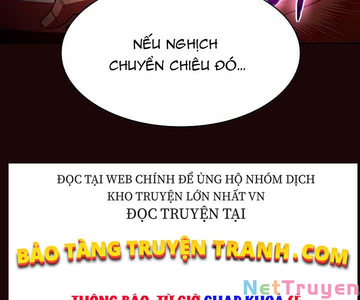 Người Chơi Trở Về Từ Địa Ngục Chapter 53 - Trang 110