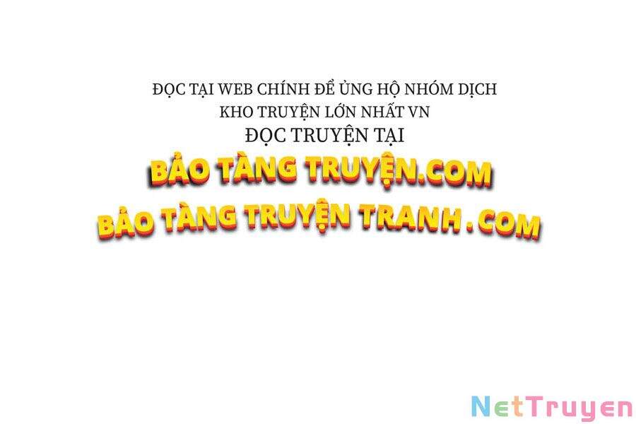 Người Chơi Trở Về Từ Địa Ngục Chapter 42 - Trang 3