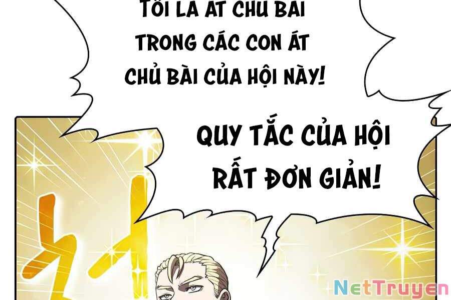 Người Chơi Trở Về Từ Địa Ngục Chapter 46 - Trang 67