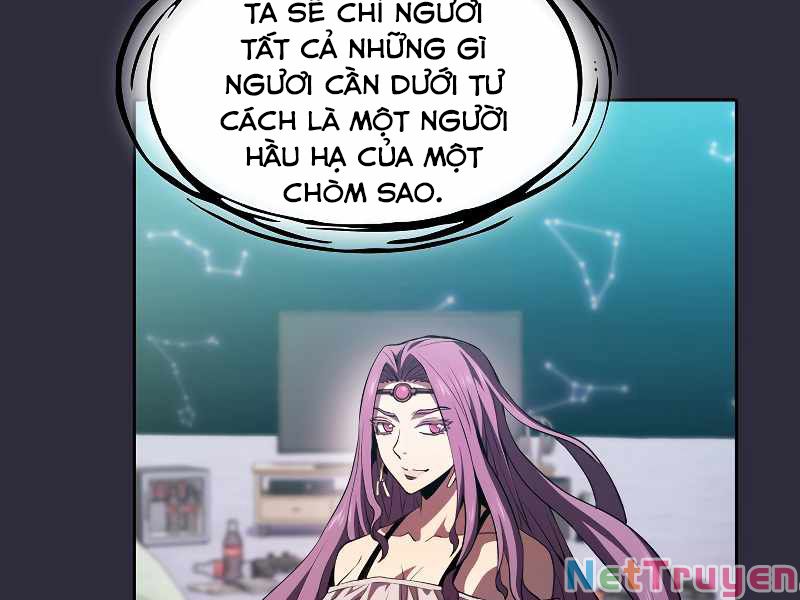 Người Chơi Trở Về Từ Địa Ngục Chapter 73 - Trang 50