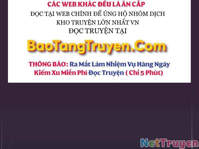 Người Chơi Trở Về Từ Địa Ngục Chapter 75 - Trang 128