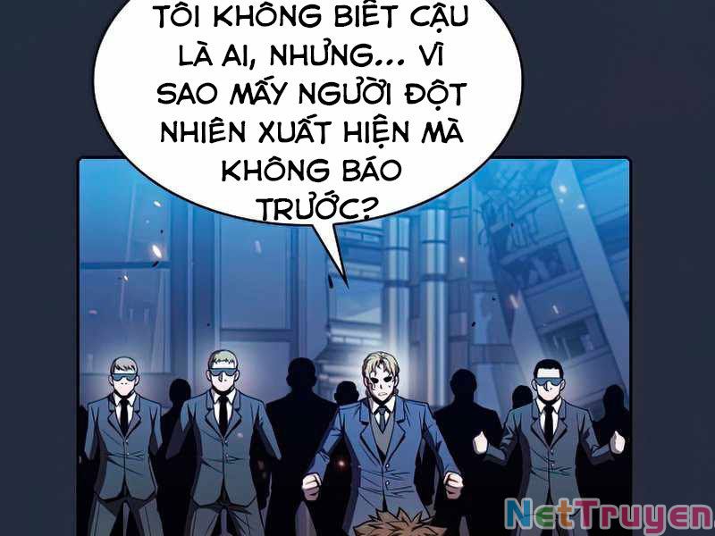 Người Chơi Trở Về Từ Địa Ngục Chapter 76 - Trang 112