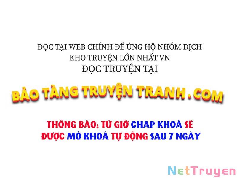 Người Chơi Trở Về Từ Địa Ngục Chapter 59 - Trang 96