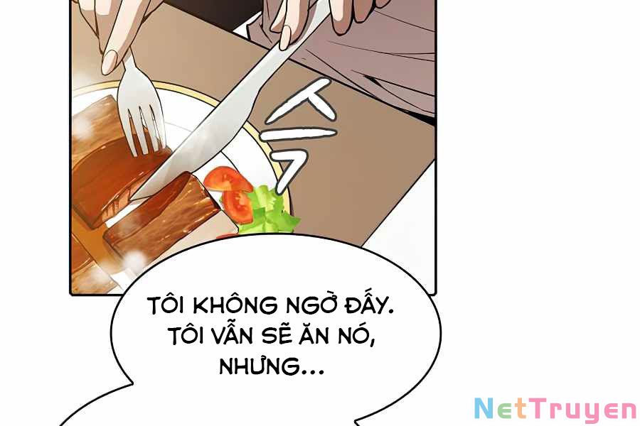 Người Chơi Trở Về Từ Địa Ngục Chapter 45 - Trang 19