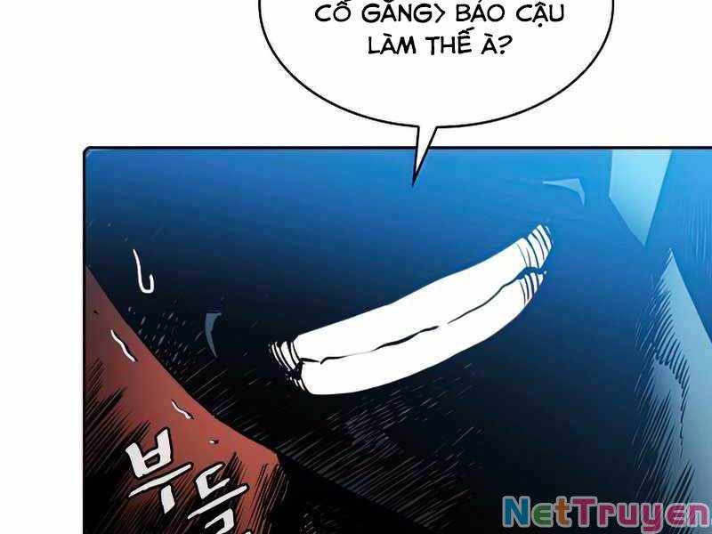 Người Chơi Trở Về Từ Địa Ngục Chapter 81 - Trang 44