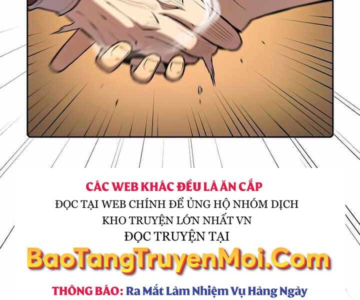 Người Chơi Trở Về Từ Địa Ngục Chapter 87 - Trang 24