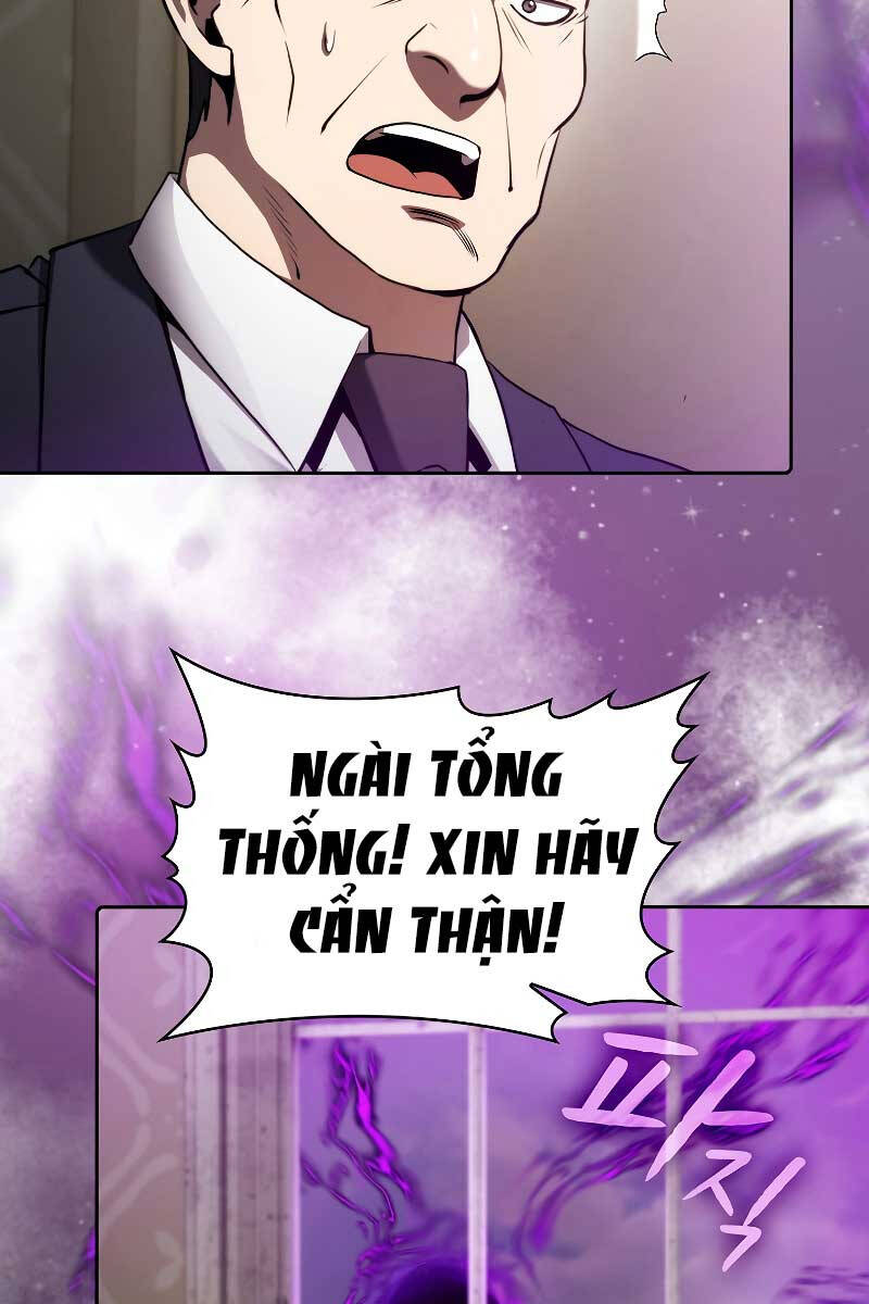 Người Chơi Trở Về Từ Địa Ngục Chapter 118 - Trang 6