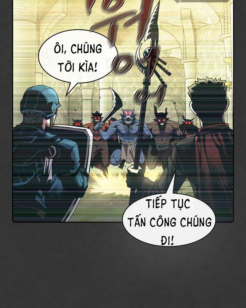 Người Chơi Trở Về Từ Địa Ngục Chapter 83 - Trang 79