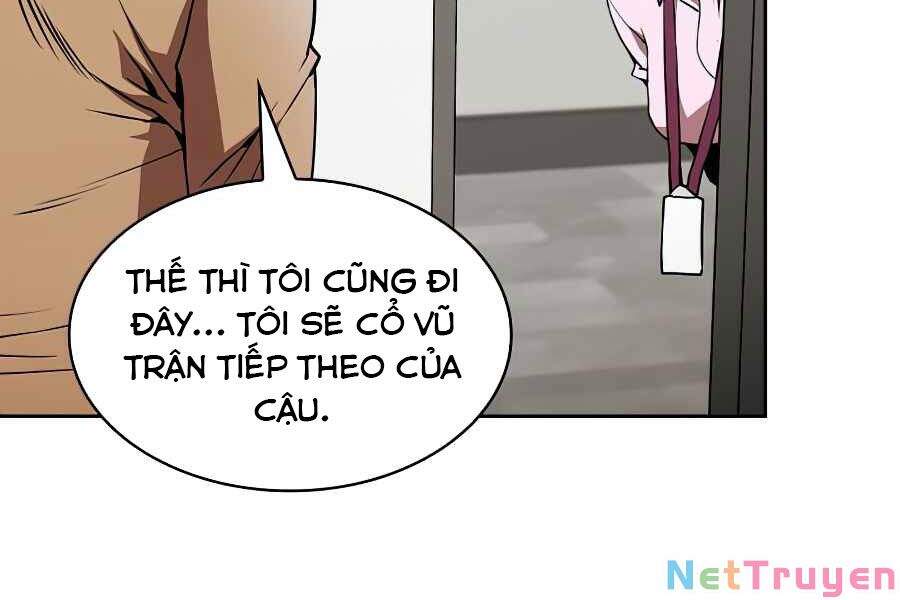 Người Chơi Trở Về Từ Địa Ngục Chapter 43 - Trang 96