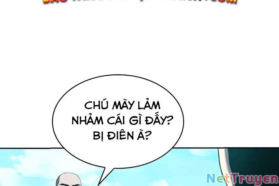 Người Chơi Trở Về Từ Địa Ngục Chapter 42 - Trang 112