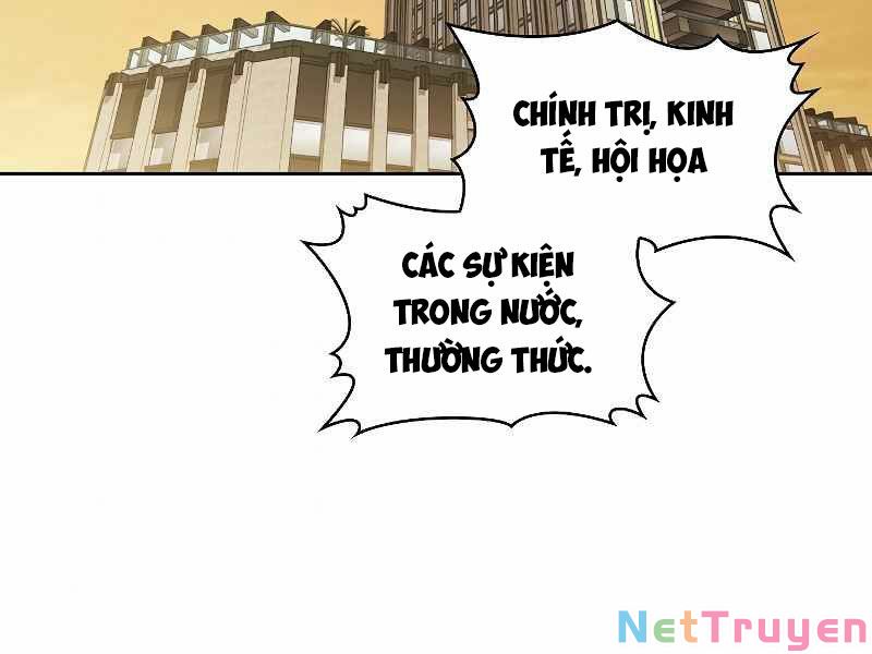 Người Chơi Trở Về Từ Địa Ngục Chapter 38 - Trang 13