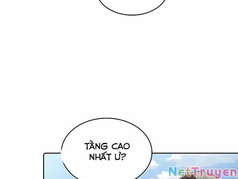 Người Chơi Trở Về Từ Địa Ngục Chapter 65 - Trang 100