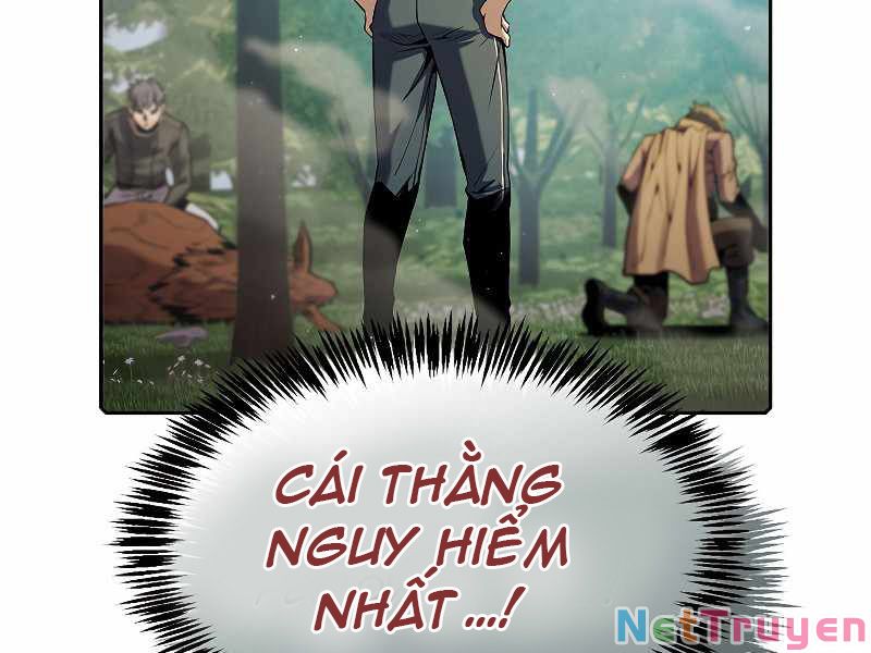 Người Chơi Trở Về Từ Địa Ngục Chapter 72 - Trang 6