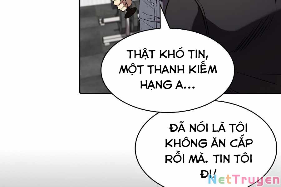 Người Chơi Trở Về Từ Địa Ngục Chapter 44 - Trang 195