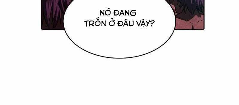 Người Chơi Trở Về Từ Địa Ngục Chapter 31 - Trang 18