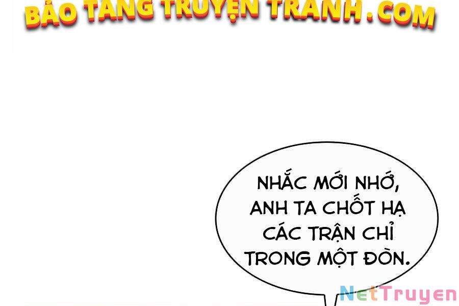 Người Chơi Trở Về Từ Địa Ngục Chapter 43 - Trang 191