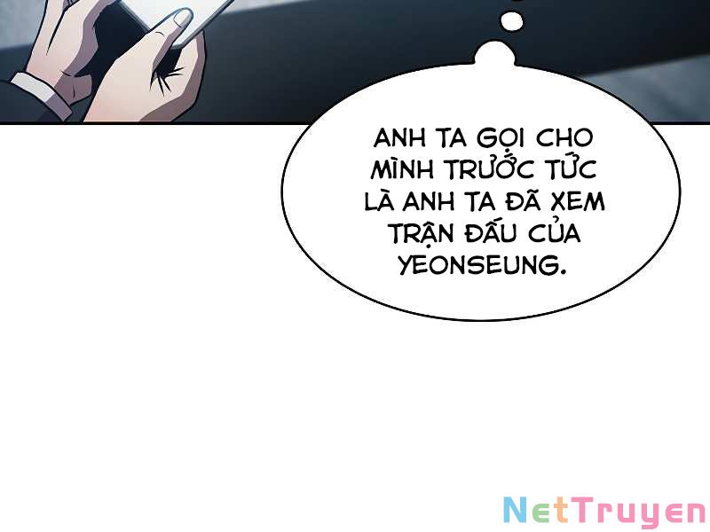 Người Chơi Trở Về Từ Địa Ngục Chapter 60 - Trang 72