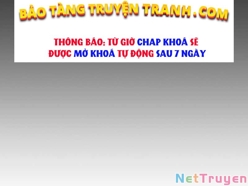 Người Chơi Trở Về Từ Địa Ngục Chapter 60 - Trang 55