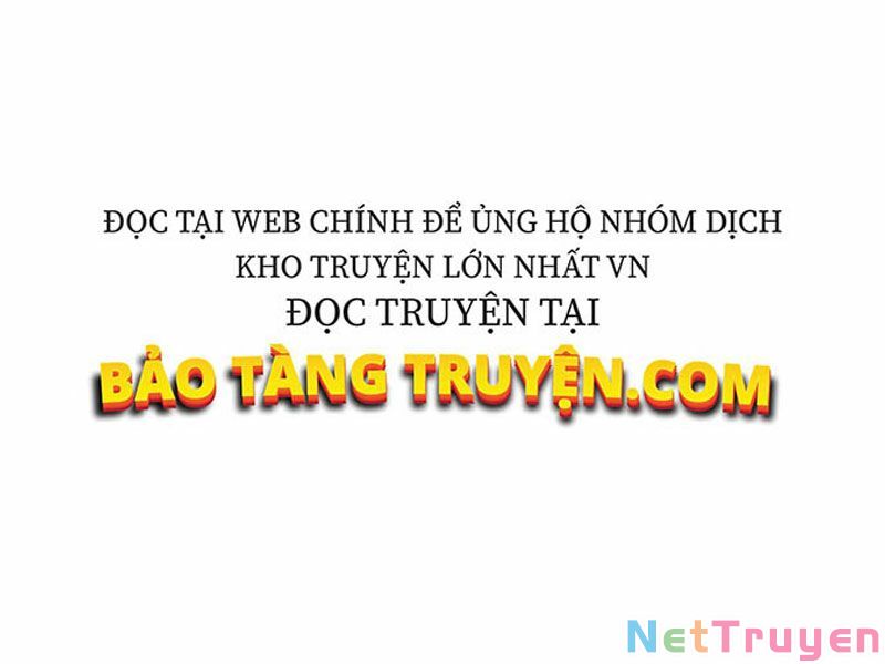 Người Chơi Trở Về Từ Địa Ngục Chapter 38 - Trang 28