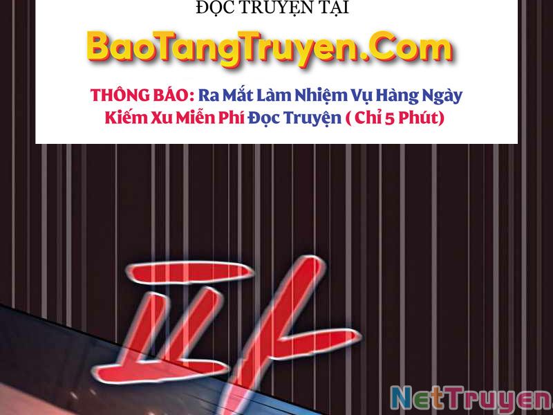 Người Chơi Trở Về Từ Địa Ngục Chapter 76 - Trang 156