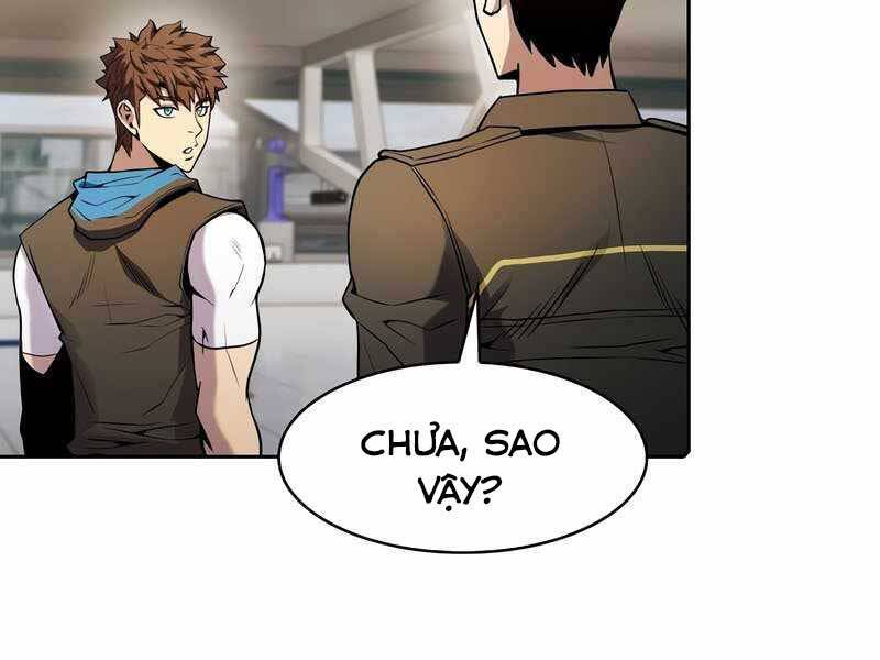 Người Chơi Trở Về Từ Địa Ngục Chapter 86 - Trang 58