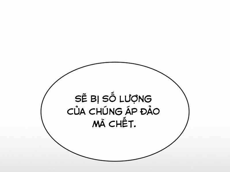 Người Chơi Trở Về Từ Địa Ngục Chapter 31 - Trang 25