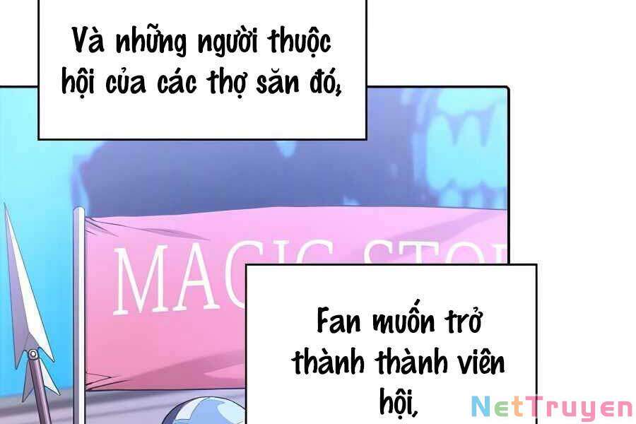 Người Chơi Trở Về Từ Địa Ngục Chapter 37 - Trang 137