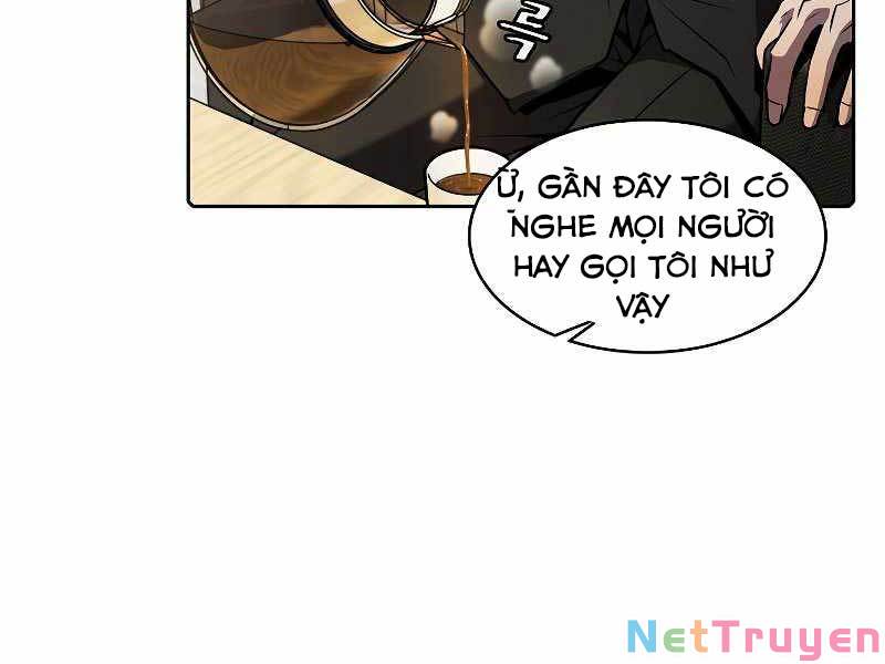 Người Chơi Trở Về Từ Địa Ngục Chapter 79 - Trang 75