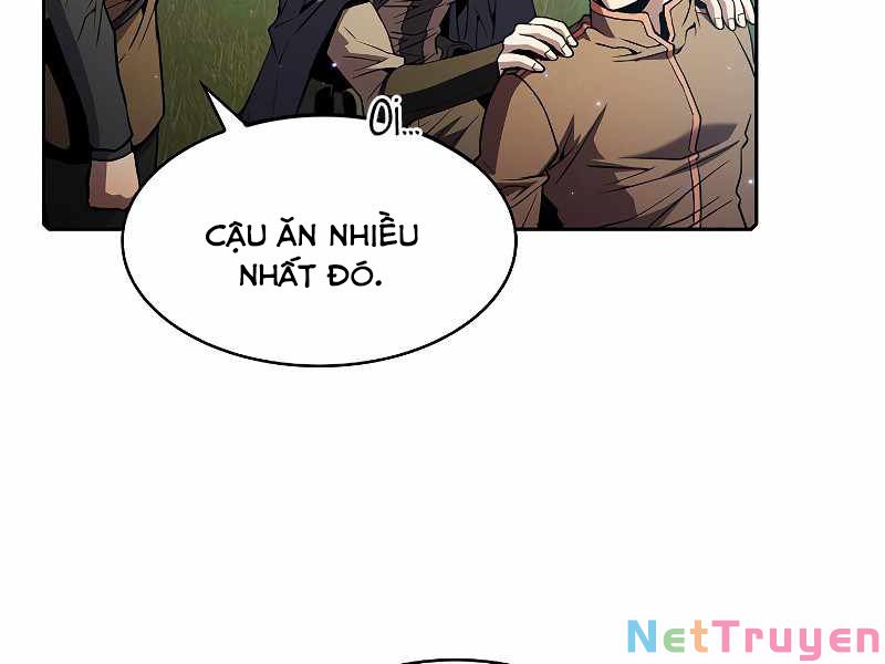 Người Chơi Trở Về Từ Địa Ngục Chapter 72 - Trang 68