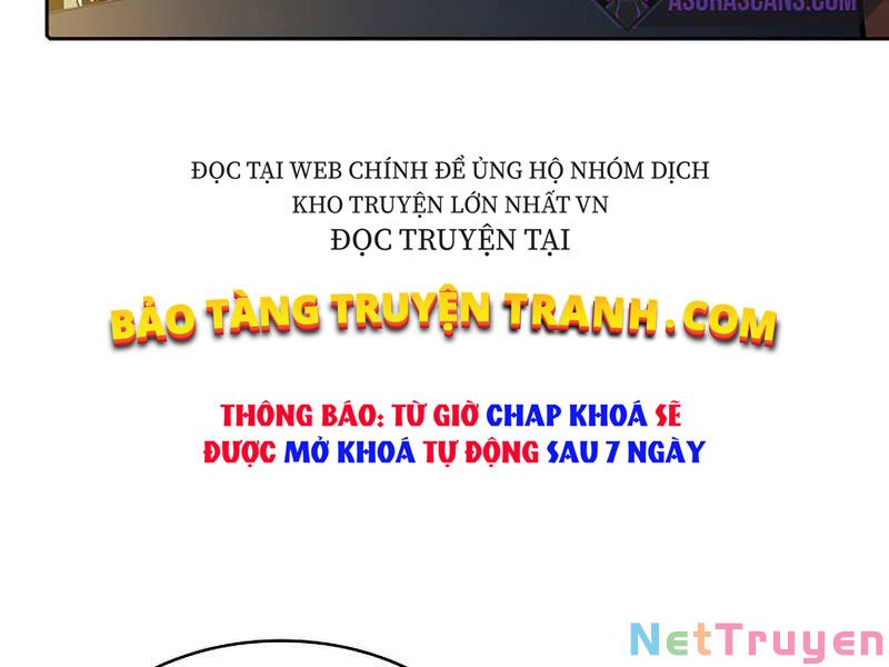 Người Chơi Trở Về Từ Địa Ngục Chapter 58 - Trang 13