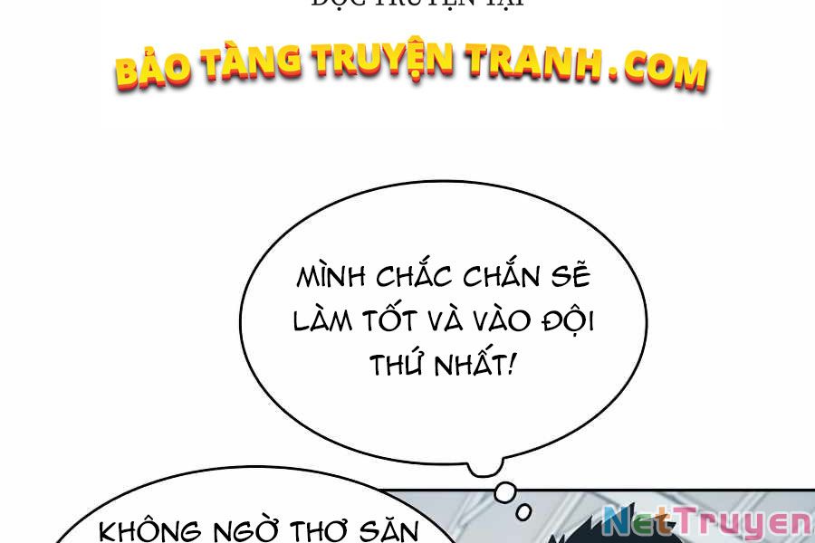 Người Chơi Trở Về Từ Địa Ngục Chapter 48 - Trang 129