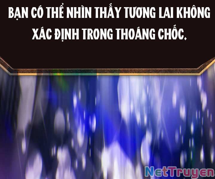 Người Chơi Trở Về Từ Địa Ngục Chapter 56 - Trang 162