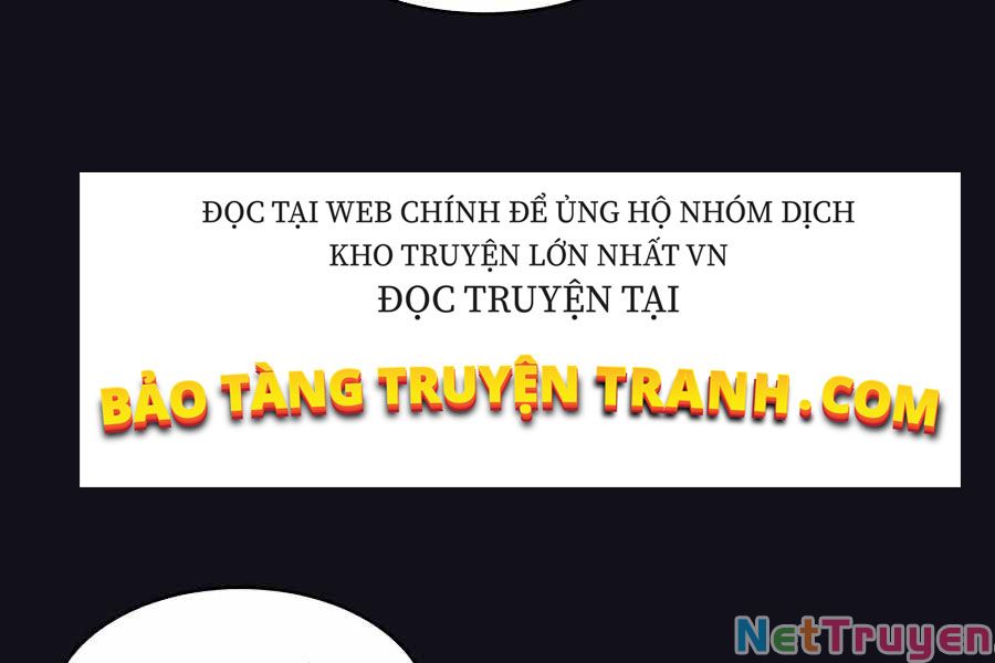 Người Chơi Trở Về Từ Địa Ngục Chapter 50 - Trang 134