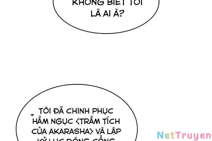 Người Chơi Trở Về Từ Địa Ngục Chapter 46 - Trang 60