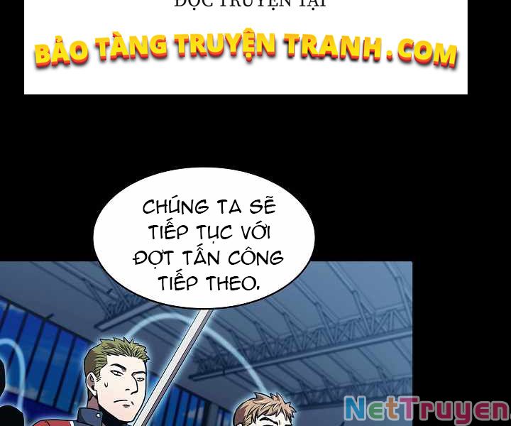 Người Chơi Trở Về Từ Địa Ngục Chapter 47 - Trang 135