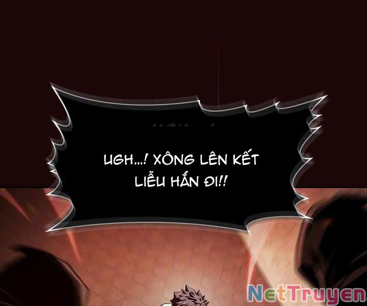 Người Chơi Trở Về Từ Địa Ngục Chapter 53 - Trang 118