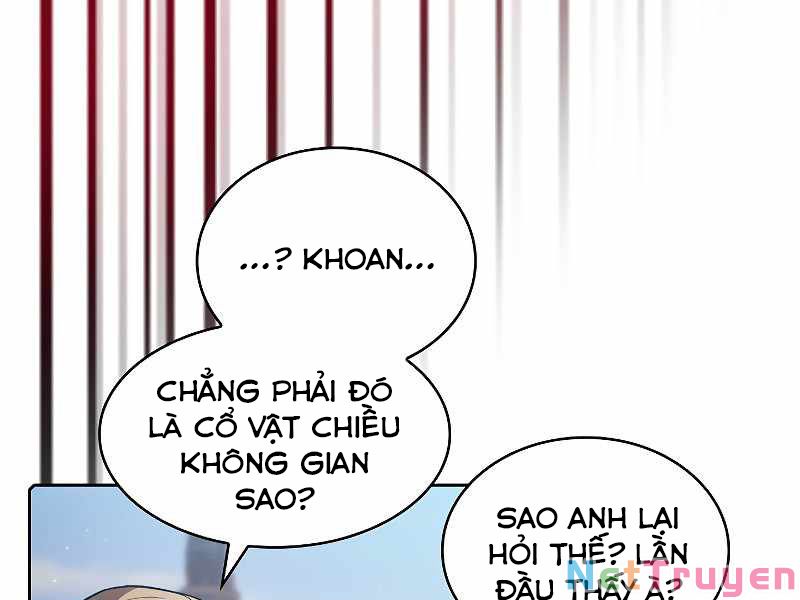 Người Chơi Trở Về Từ Địa Ngục Chapter 69 - Trang 117