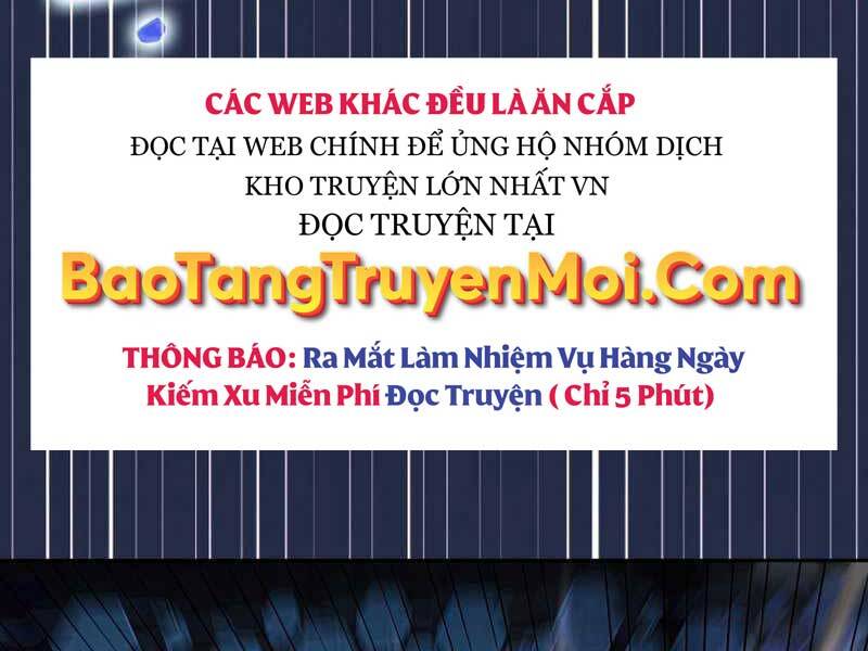 Người Chơi Trở Về Từ Địa Ngục Chapter 82 - Trang 175