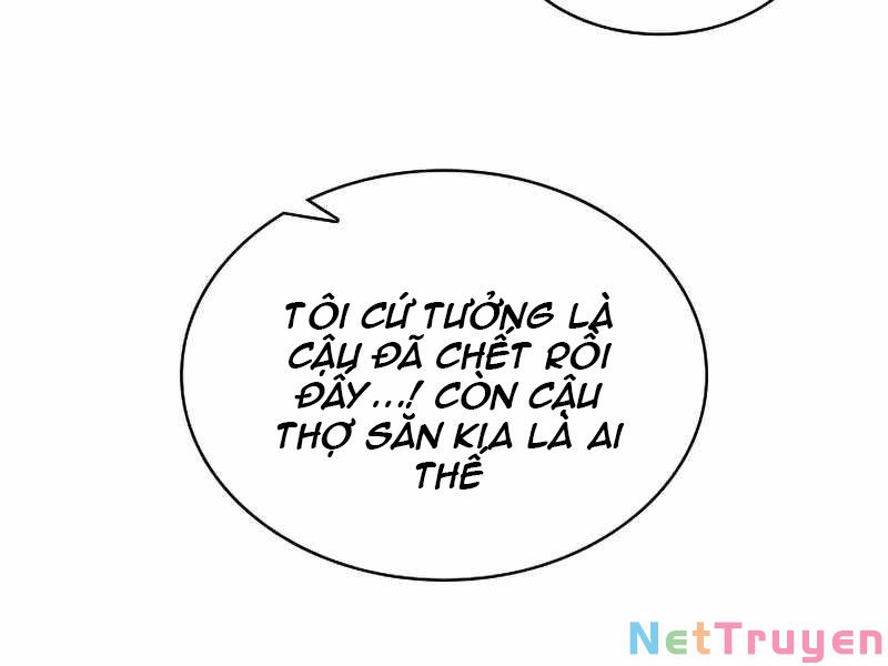 Người Chơi Trở Về Từ Địa Ngục Chapter 68 - Trang 181