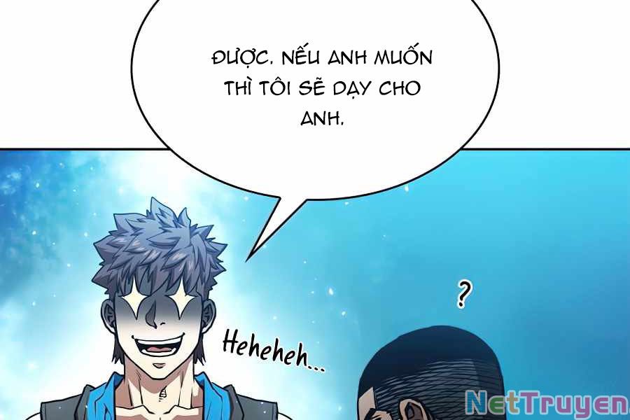 Người Chơi Trở Về Từ Địa Ngục Chapter 48 - Trang 68