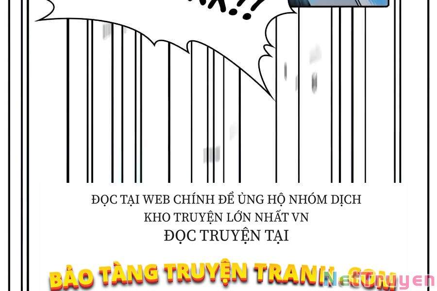 Người Chơi Trở Về Từ Địa Ngục Chapter 46 - Trang 94