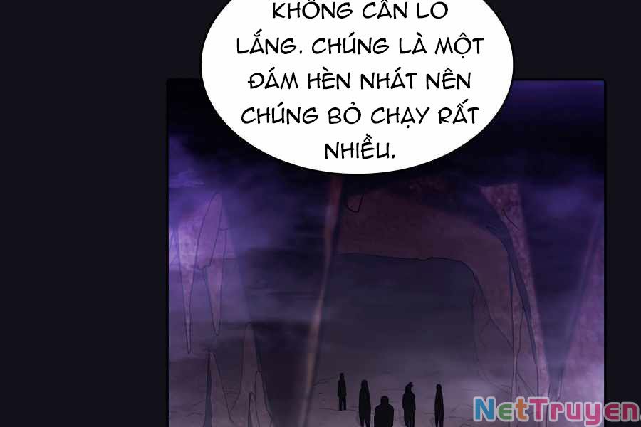 Người Chơi Trở Về Từ Địa Ngục Chapter 50 - Trang 44