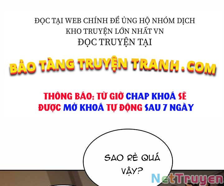 Người Chơi Trở Về Từ Địa Ngục Chapter 53 - Trang 29